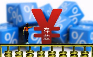 2024年存款保险活动总结优秀7篇