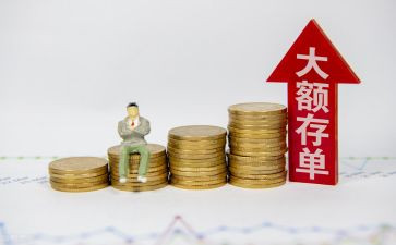 存款保险活动总结6篇