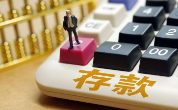 2024年存款保险活动总结8篇
