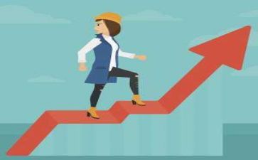 面对挫折类作文推荐6篇