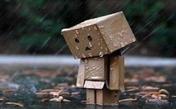 面对挫折类作文5篇