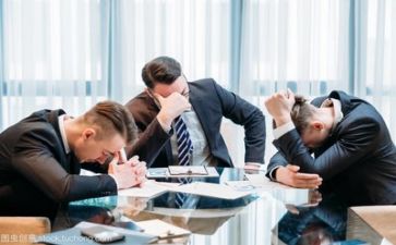 面对挫折类作文参考6篇