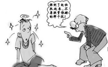 抗挫折的作文精选5篇