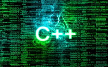 c语言心得体会最新7篇