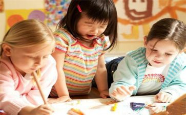 疫情期幼儿园大班工作计划8篇