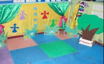 大班教师人工作计划通用6篇