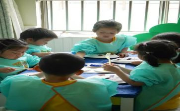 幼儿大班工工作计划推荐7篇