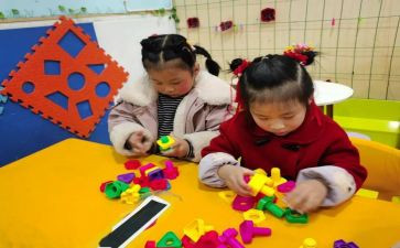 幼儿园大班教师月工作总结推荐7篇
