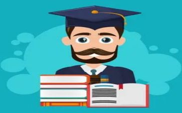大二上学期班长工作总结7篇
