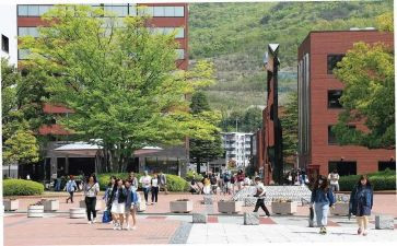 大学大二自我鉴定优质8篇