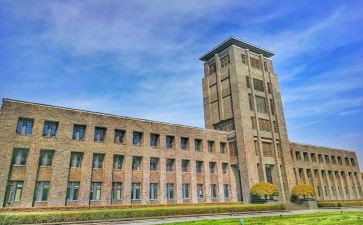 大二学生年度鉴定表自我鉴定6篇