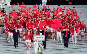 大国工匠心得8篇