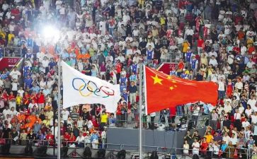 大国工匠心得通用6篇