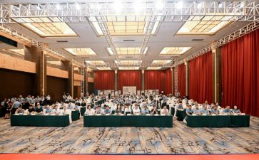 优秀学生大会讲话稿8篇