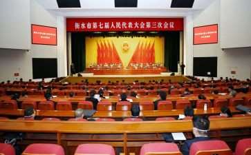 年总结表彰大会领导讲话稿6篇