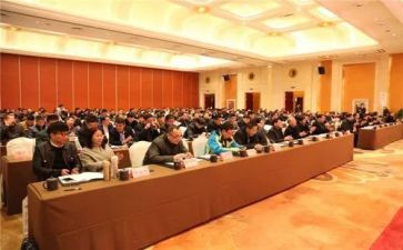 交通安全大会讲话稿7篇
