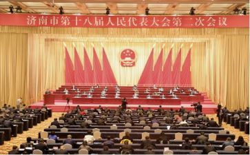 镇领导在村大会讲话稿优秀5篇