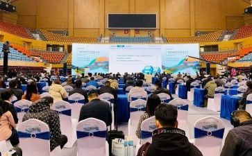 71表彰大会心得体会推荐7篇