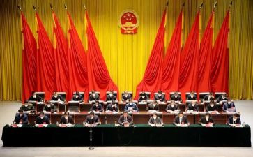开学安全教育大会讲话稿6篇