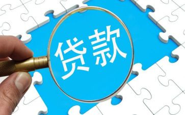 贷款公司客户经理工作总结5篇