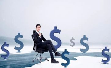 保证合同担保合同优质5篇