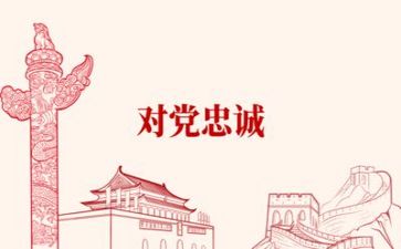 党日活动的总结最新6篇