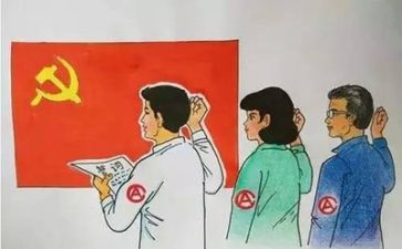 党管干部工作总结推荐7篇