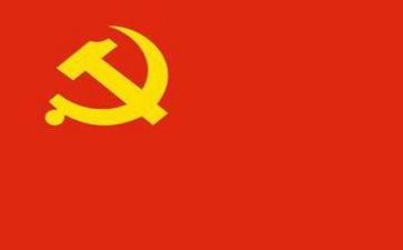 学党的史的心得体会优秀5篇