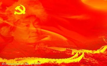 教师与党恩的演讲稿推荐6篇