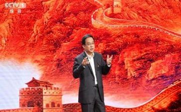 15年党日活动总结通用5篇