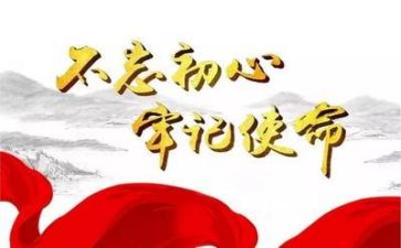 党半年工作总结优质8篇