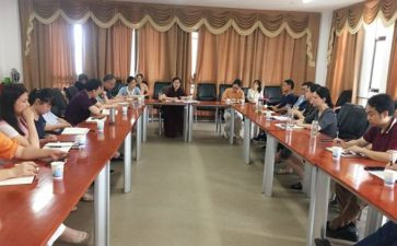2024听党课的心得体会优质7篇