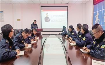 发对象展党课培训心得体会6篇