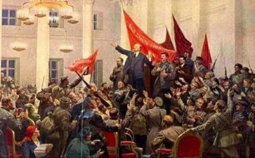 读党史教师心得体会8篇