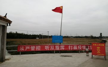 2023党员个人工作计划6篇