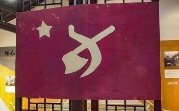 农村党员2024年思想汇报5篇