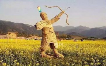 稻草人750读后感7篇