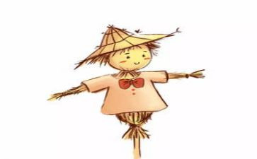 稻草人蚕读后感参考5篇