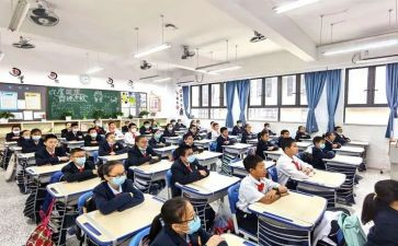 医学生就业指导课心得体会优秀5篇