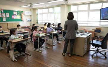 医学生就业指导课心得体会模板7篇
