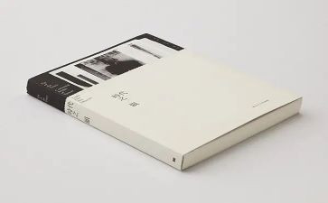 《小故事大道理》读后感5篇