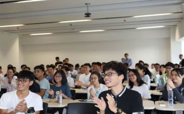 大学辅导生工作计划推荐6篇