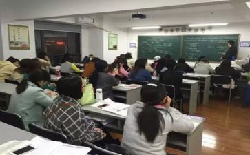 引导师工作总结推荐6篇