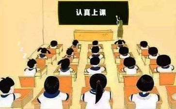 全员导师工作总结6篇