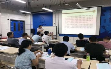 引导师工作总结参考5篇