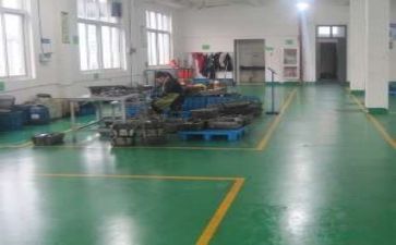 引导师的工作计划6篇