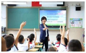 导师的心得体会6篇