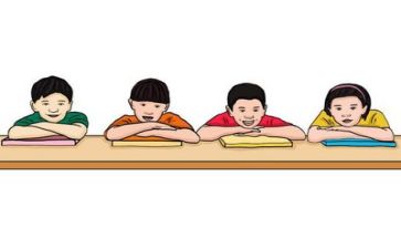 引导师心得8篇