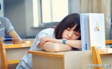引导师的工作总结范文7篇