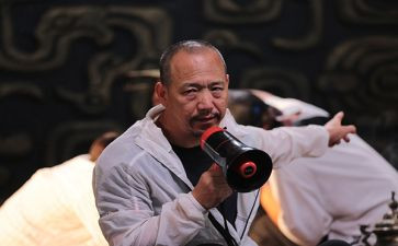 开学领导演讲稿8篇